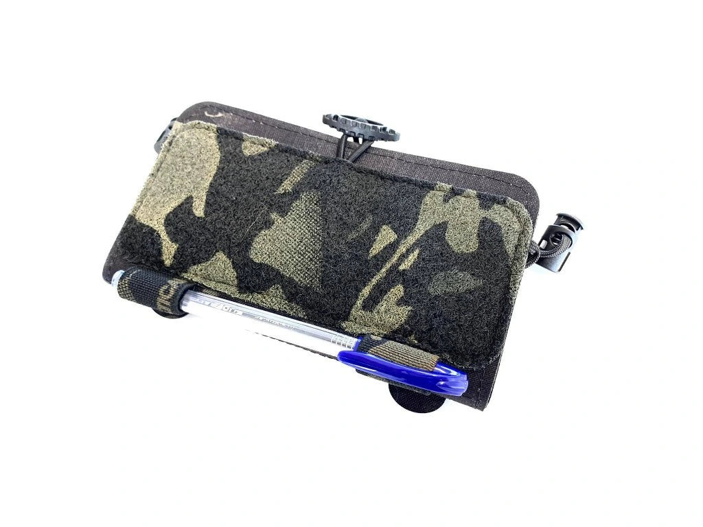 VOLVERIN Smartphone Case