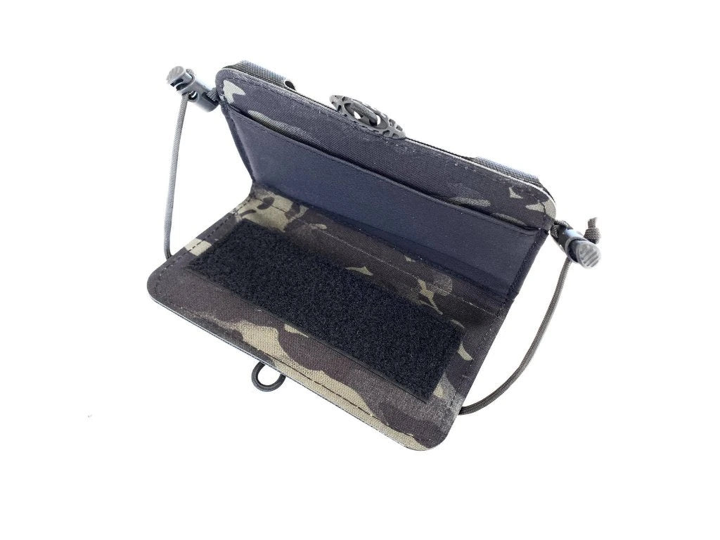 VOLVERIN Smartphone Case