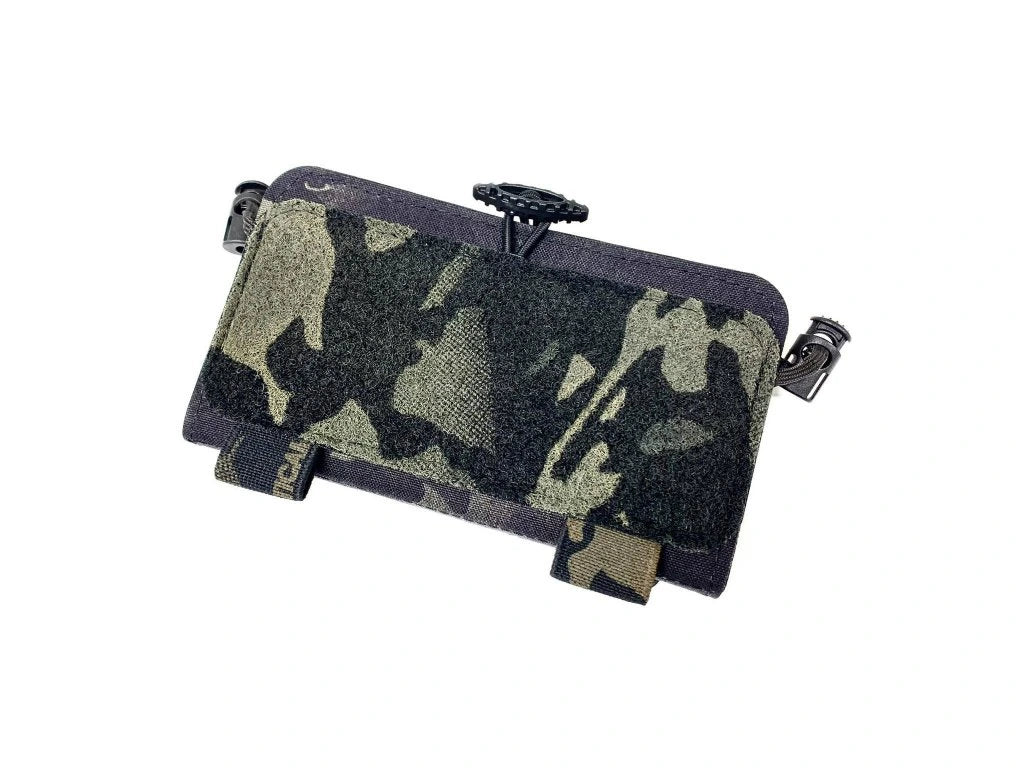 VOLVERIN Smartphone Case