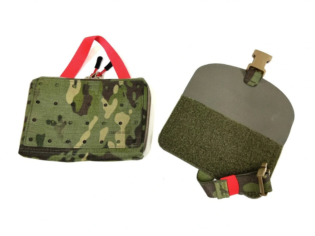 CGIP2 Modulare IFAK Tasche