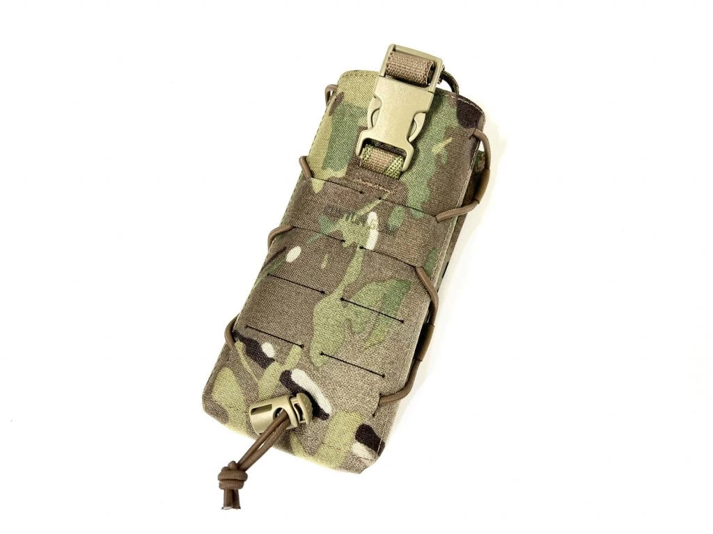 CG Funkgeräte Tasche