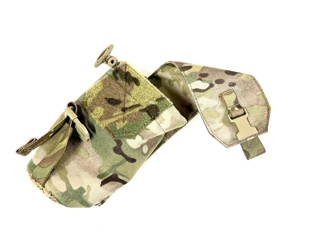 CG 1L Nalgene Tasche