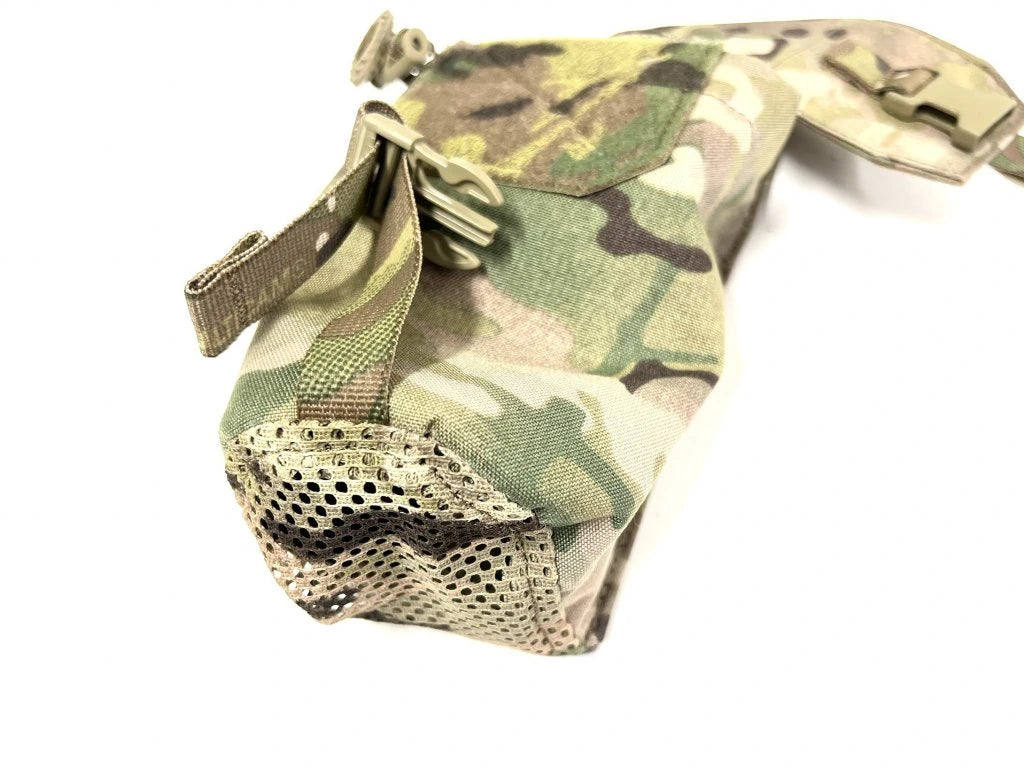 CG 1L Nalgene Tasche