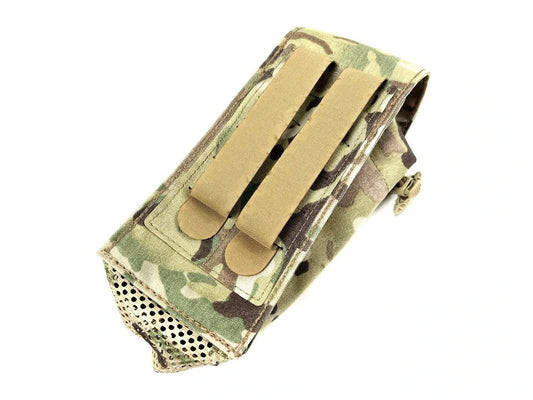 CG 1L Nalgene Tasche