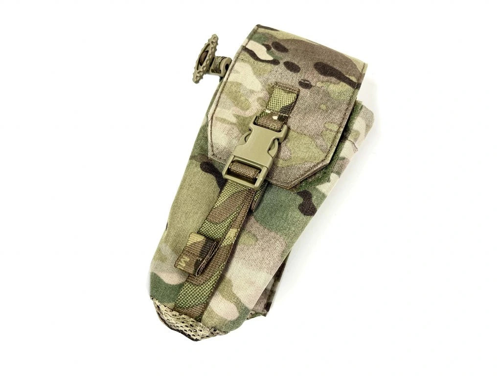 CG 1L Nalgene Tasche