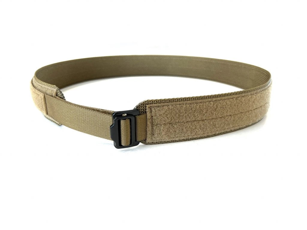 GLEIPNIR Inner Belt