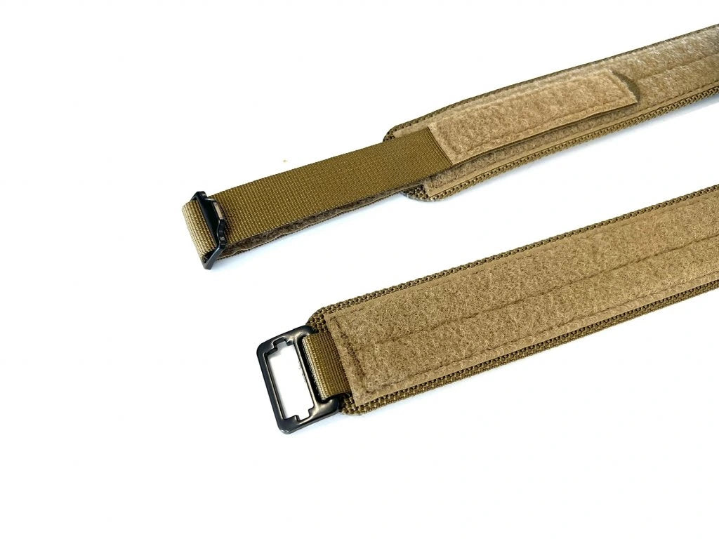 GLEIPNIR Inner Belt