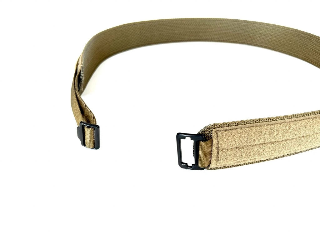 GLEIPNIR Inner Belt
