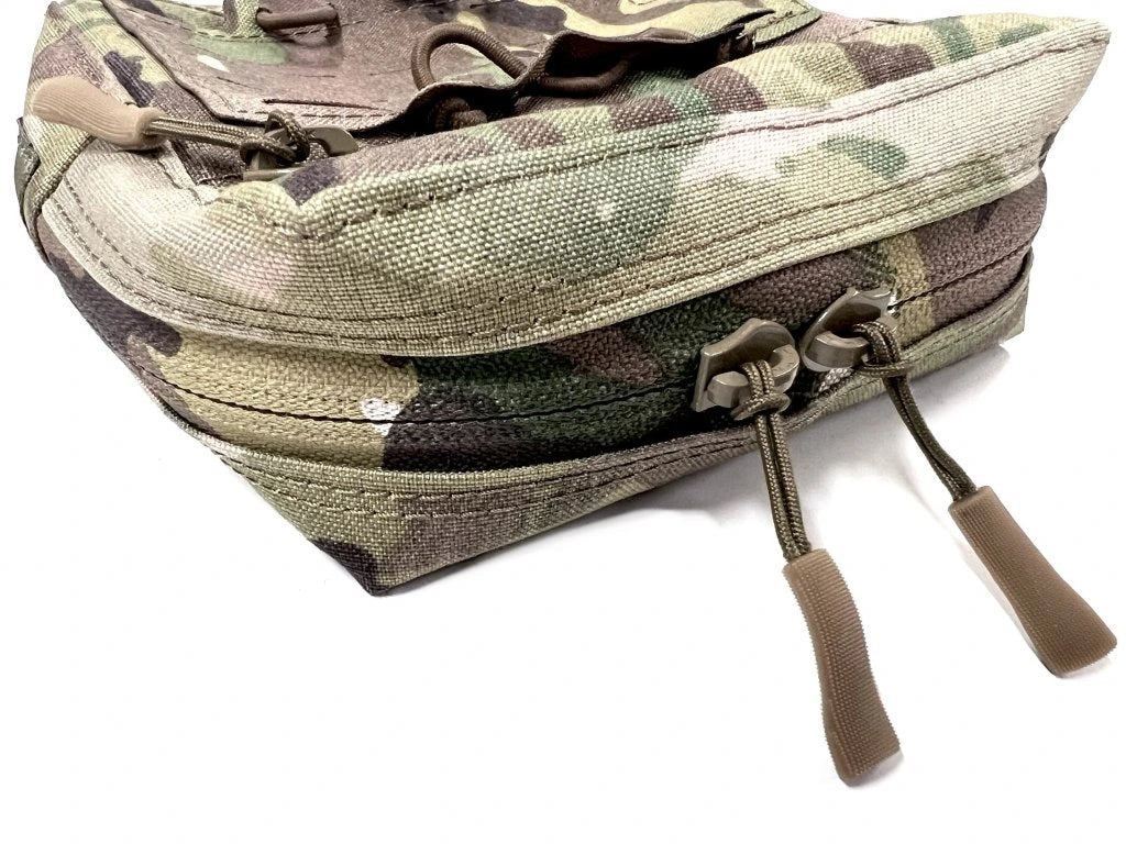 KLYFJORD Mehrzweck Tasche