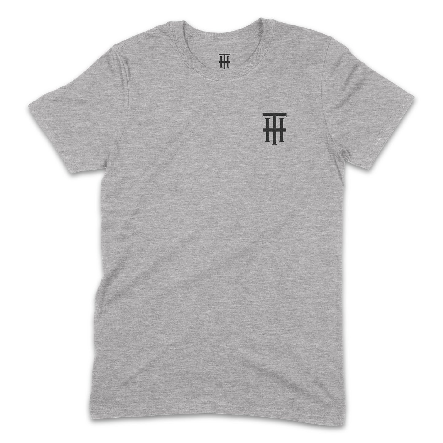 "Gloria Fortis" Classic Shirt