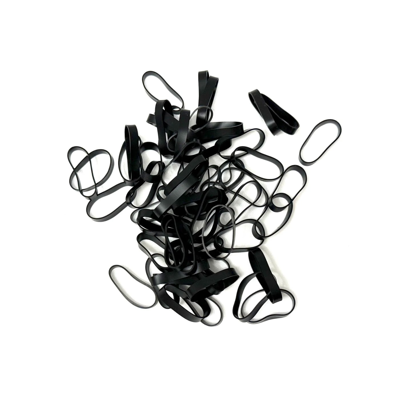 Ranger Bands (20Stk.)