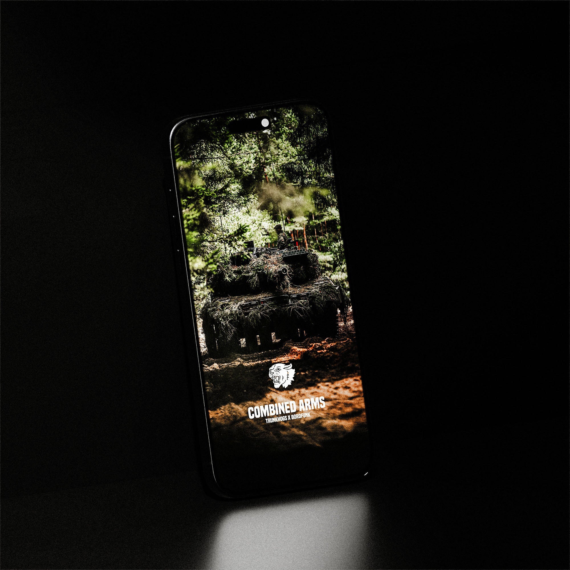 DIGITAL GOODS