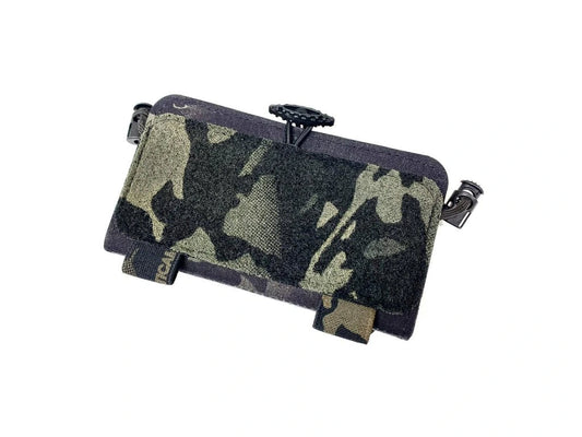 VOLVERIN Smartphone Case