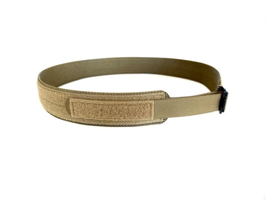 GLEIPNIR Inner Belt