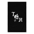 "Forty Mike Mike" Flag
