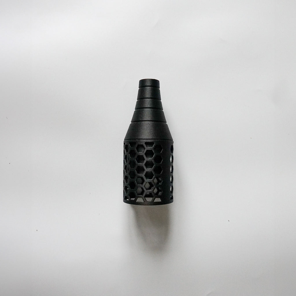 Umbra MARD - Modular Anti-Reflection Device V1 (ARD/Killflash)