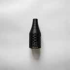 Umbra MARD - Modular Anti-Reflection Device V1 (ARD/Killflash)