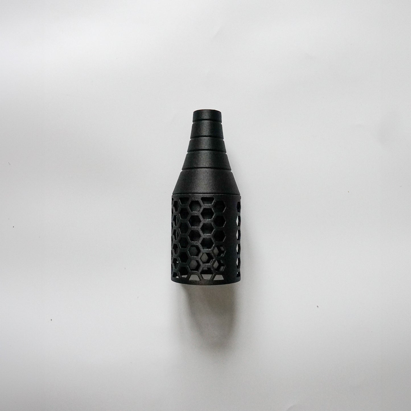 Umbra MARD - Modular Anti-Reflection Device V1 (ARD/Killflash)