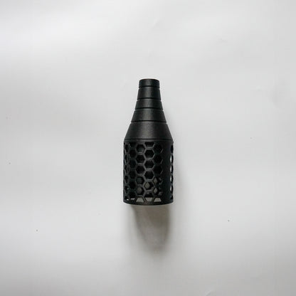 Umbra MARD - Modular Anti-Reflection Device V1 (ARD/Killflash)