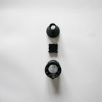 Umbra MARD - Modular Anti-Reflection Device V1 (ARD/Killflash)