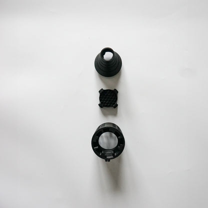 Umbra MARD - Modular Anti-Reflection Device V1 (ARD/Killflash)