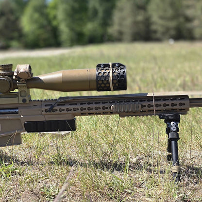 Umbra MARD - Modular Anti-Reflection Device V1 (ARD/Killflash)