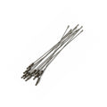 Cable Loops 10 Stk.