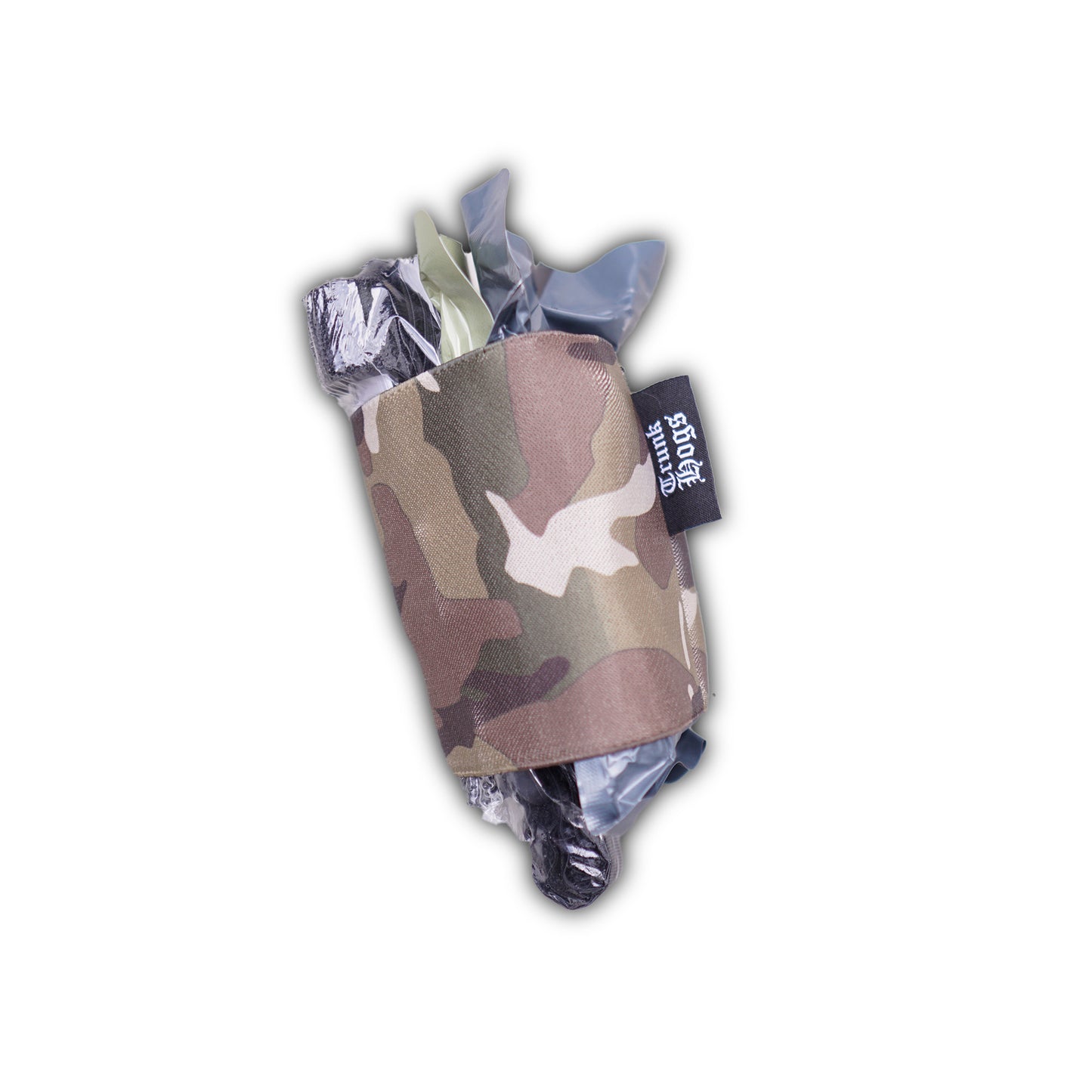 Trunkhogs Bleeding Sleeve