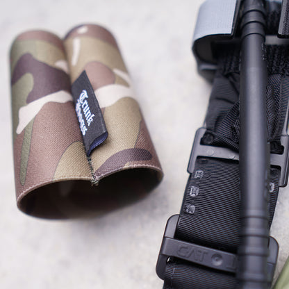 Trunkhogs Bleeding Sleeve