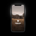 "Combined Arms" Wallpaper Pack