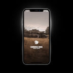 "Combined Arms" Wallpaper Pack