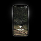 "Combined Arms" Wallpaper Pack
