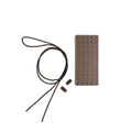 Cord Grid Large