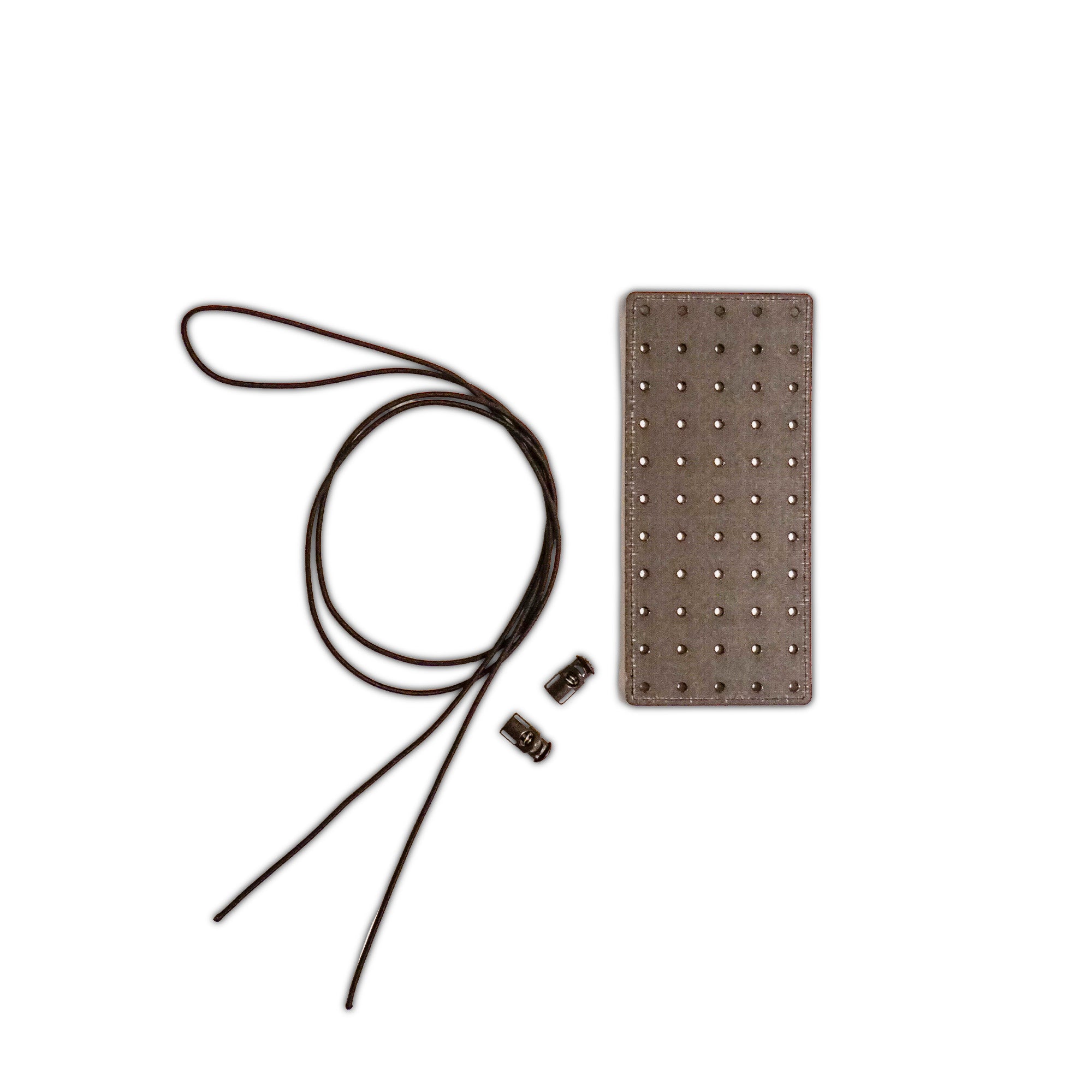 Cord Grid Large