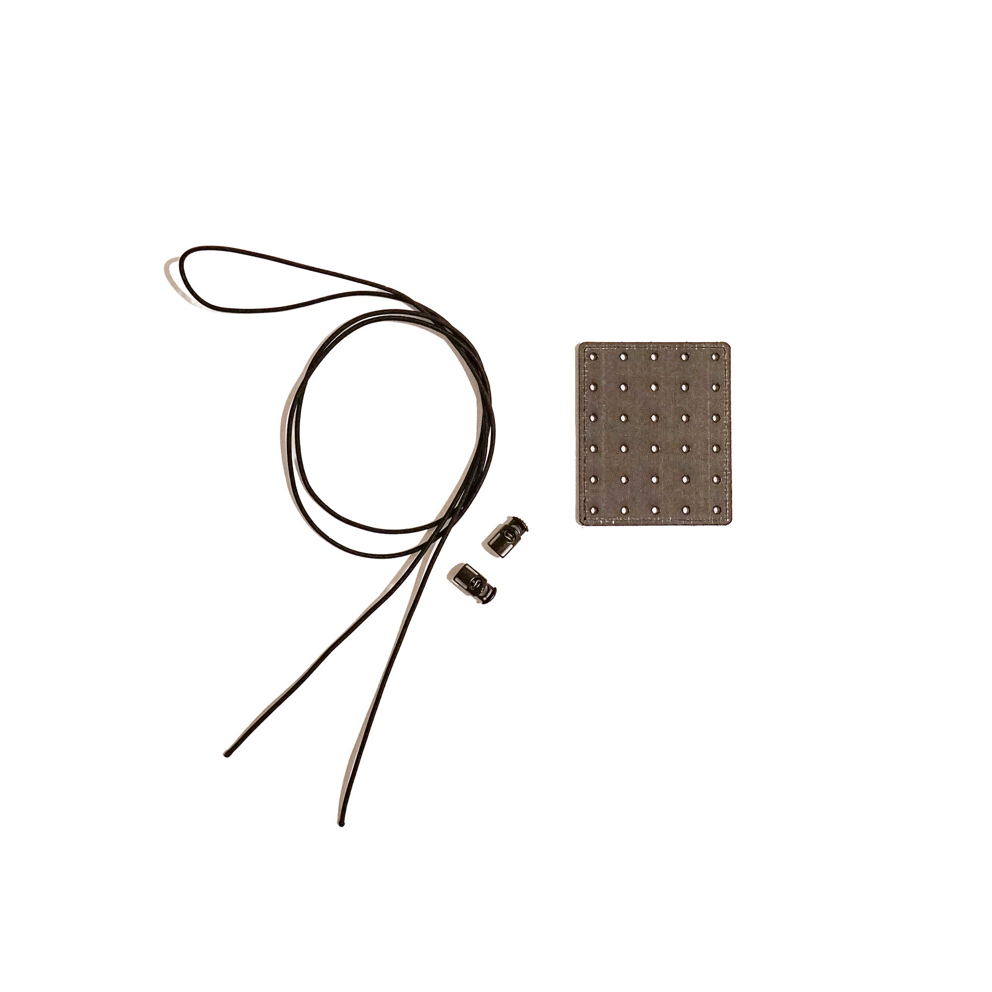 Cord Grid Small