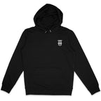 "Medic" Hoodie