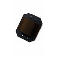Elastic Retention Insert