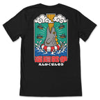 "Enkaku Sentō" Shirt