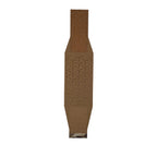 Lattice Mag Flap