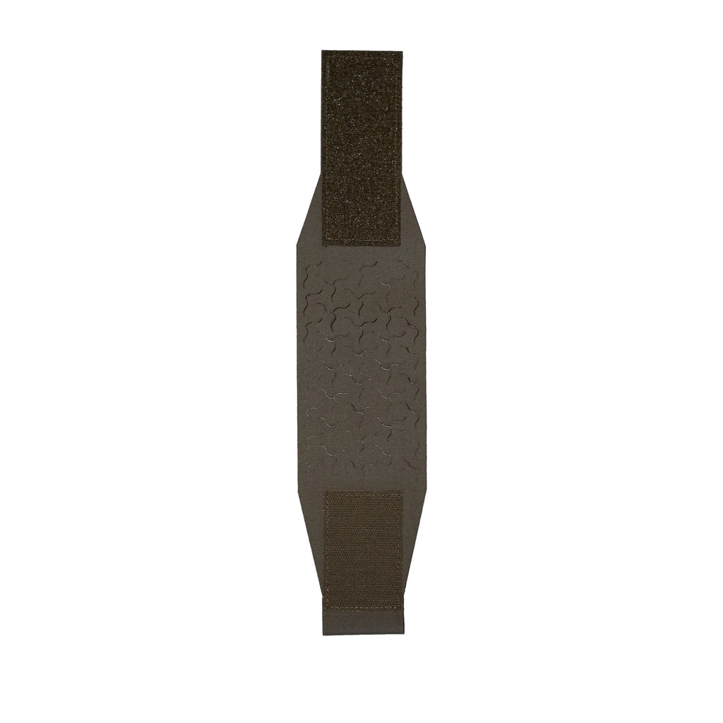 Lattice Mag Flap