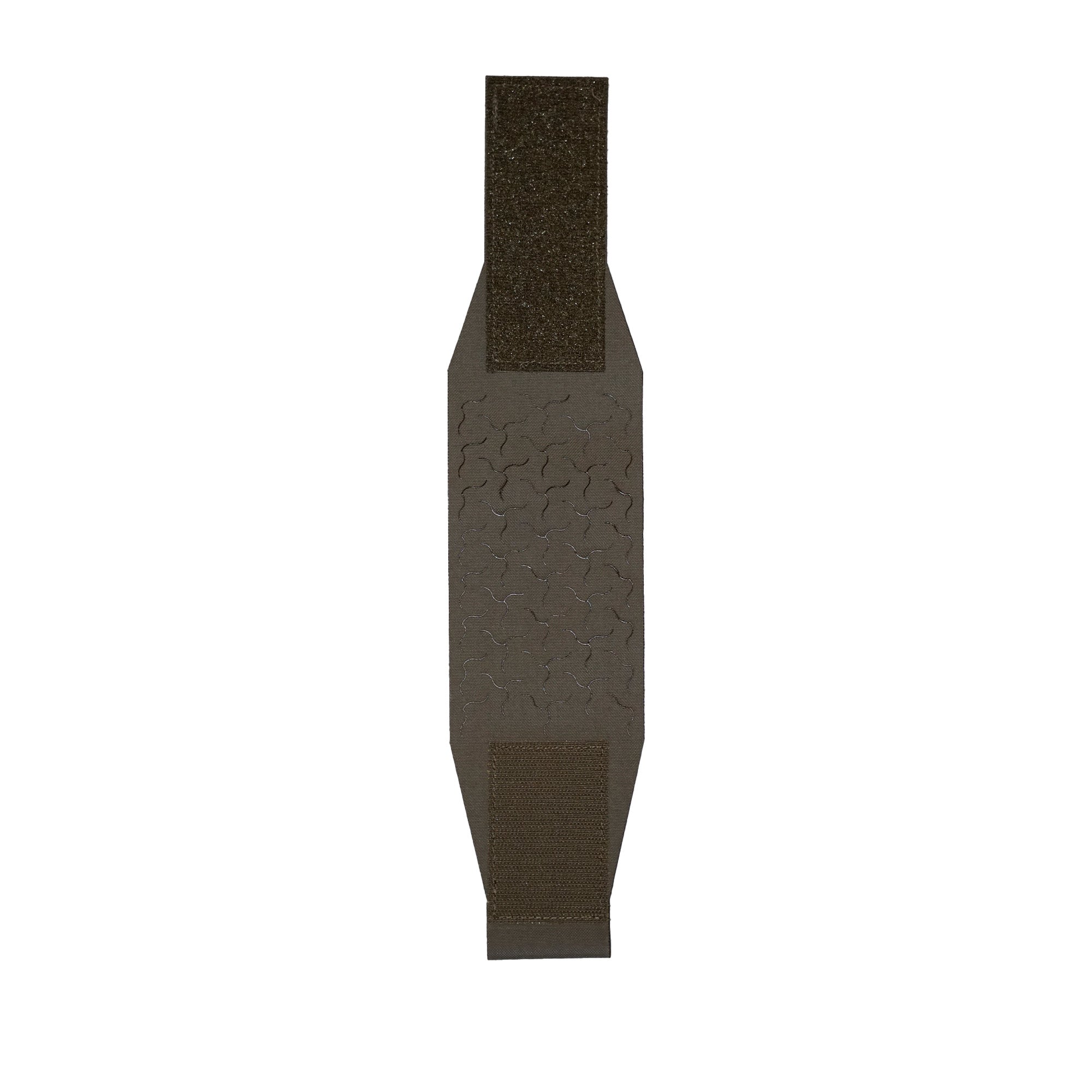Lattice Mag Flap