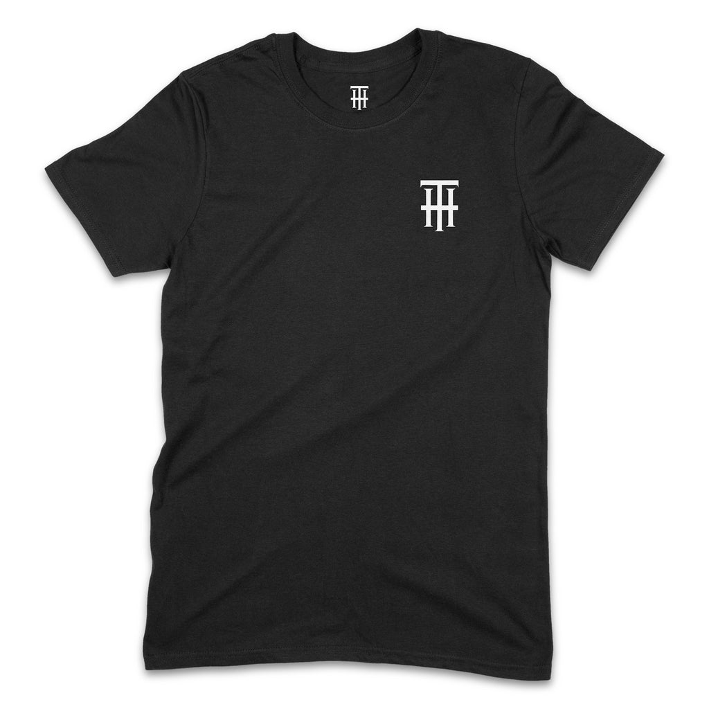 "Sniper" Shirt