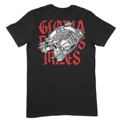 "Glory" Classic Shirt