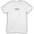 "Grey Man" Shirt