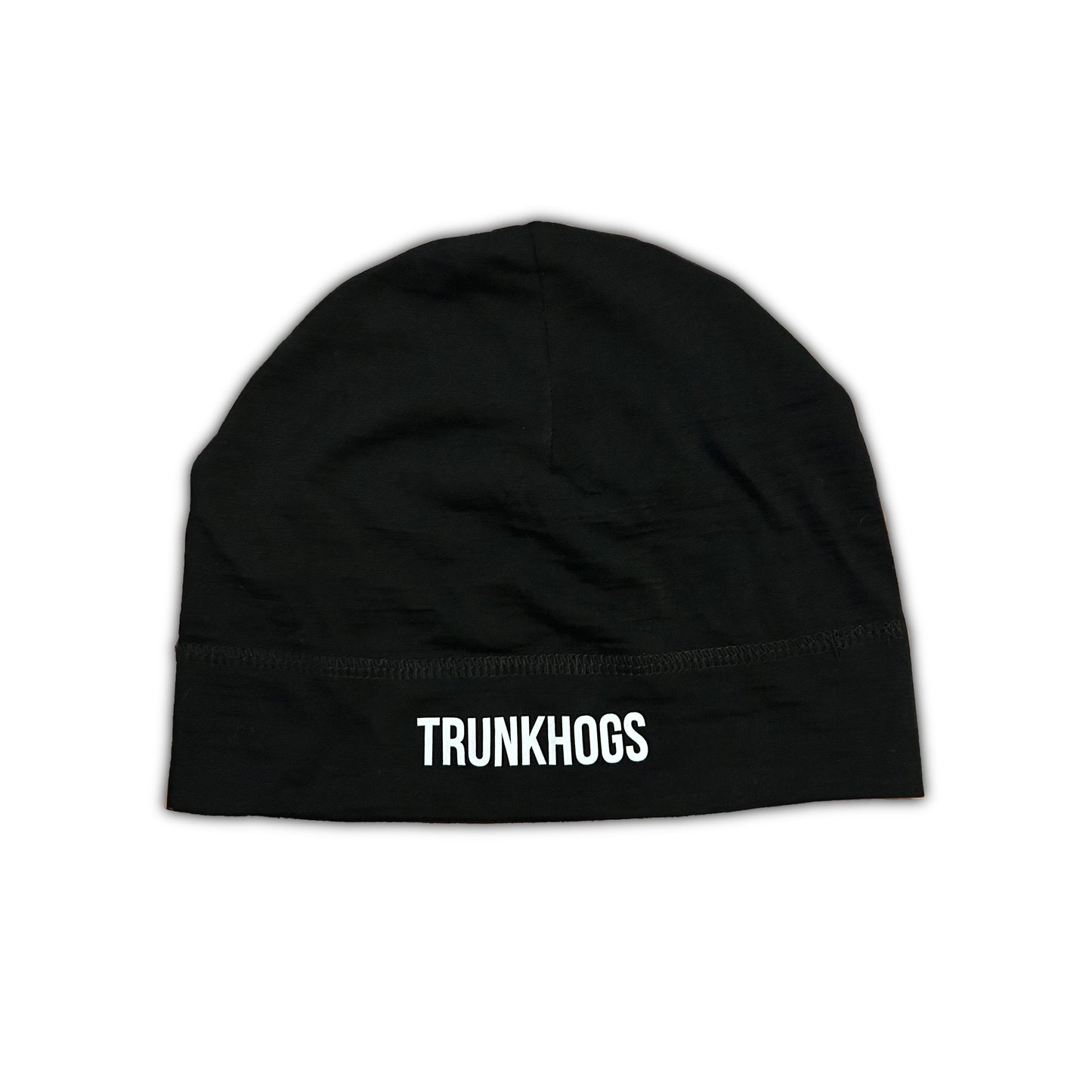 Trunk Hogs Merino Beanie