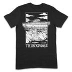 "Mothership" Shirt