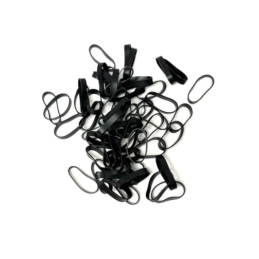 Ranger Bands (20Stk.)