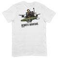 "Remote Warfare" Shirt