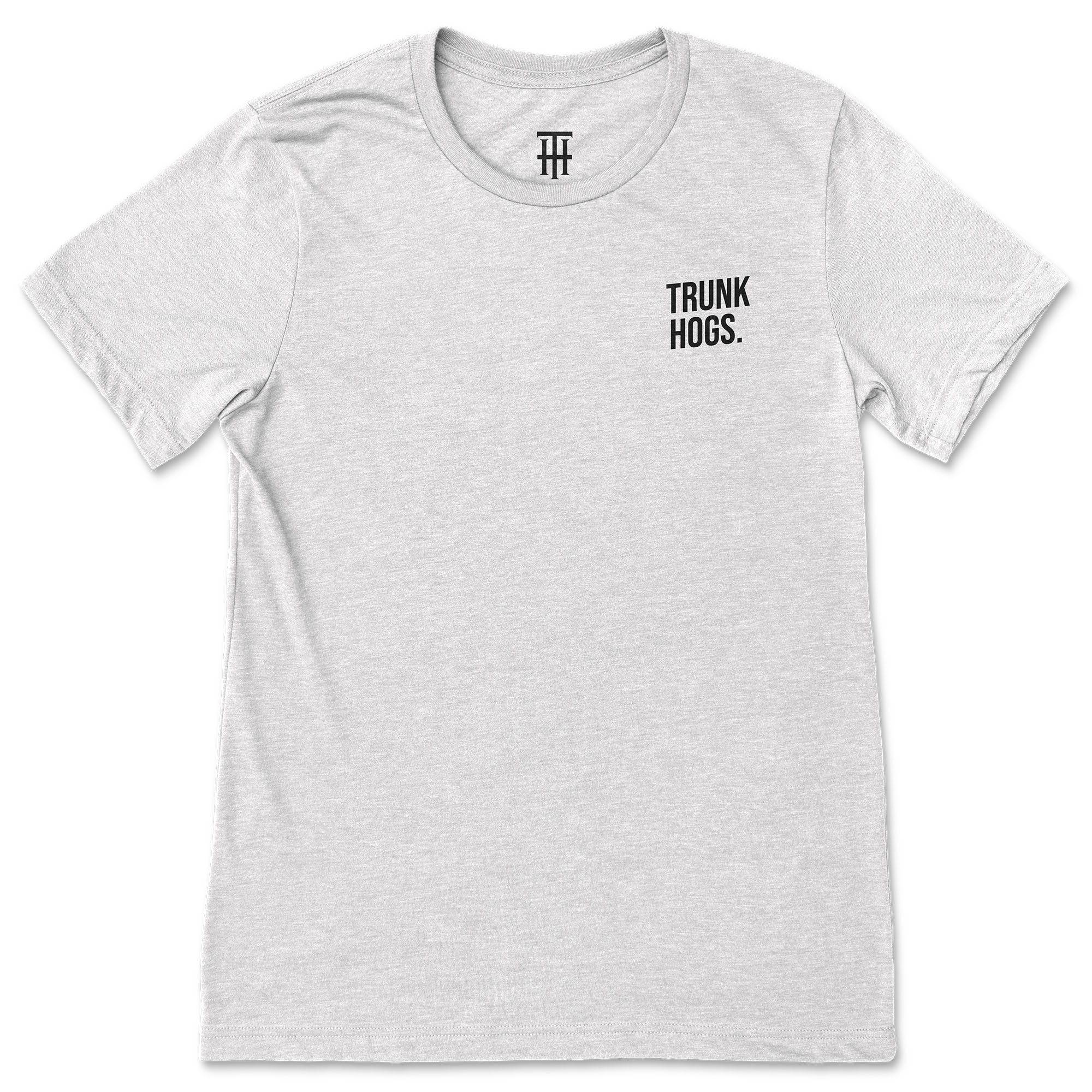 "Remote Warfare" Shirt