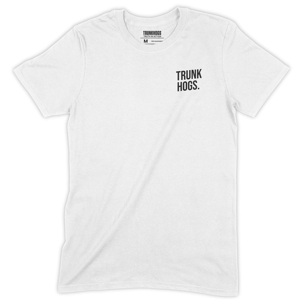 "Remote Warfare" Shirt